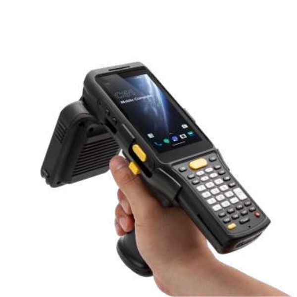 Untitled design - 2025-08-12T145608