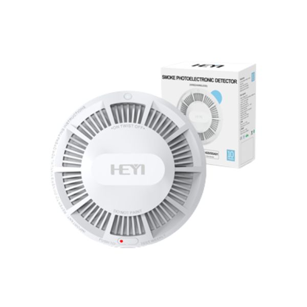 Untitled design - 2025-08-12T153612