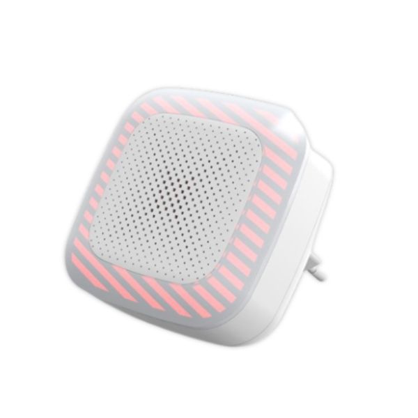 Untitled design - 2025-08-12T154116