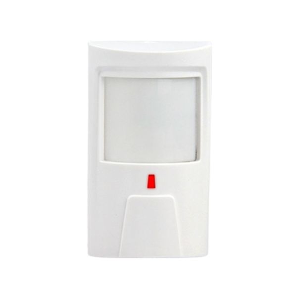 Untitled design - 2025-08-12T163401