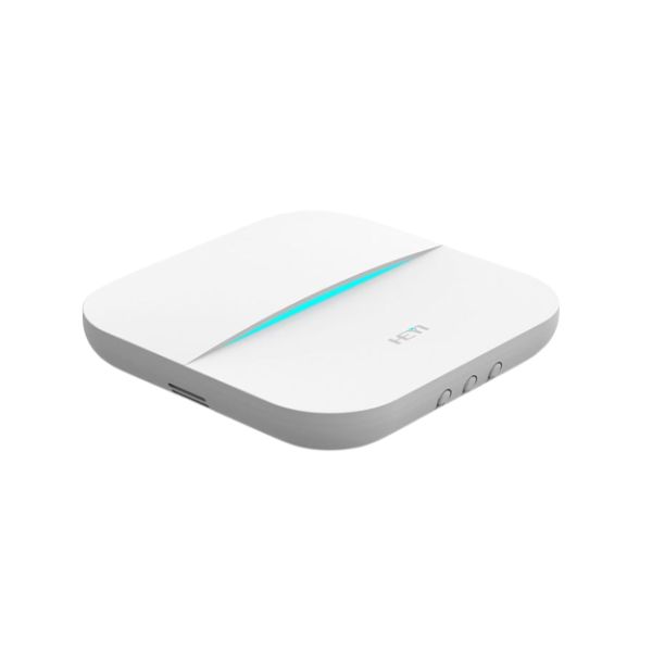 Untitled design - 2025-08-12T163938