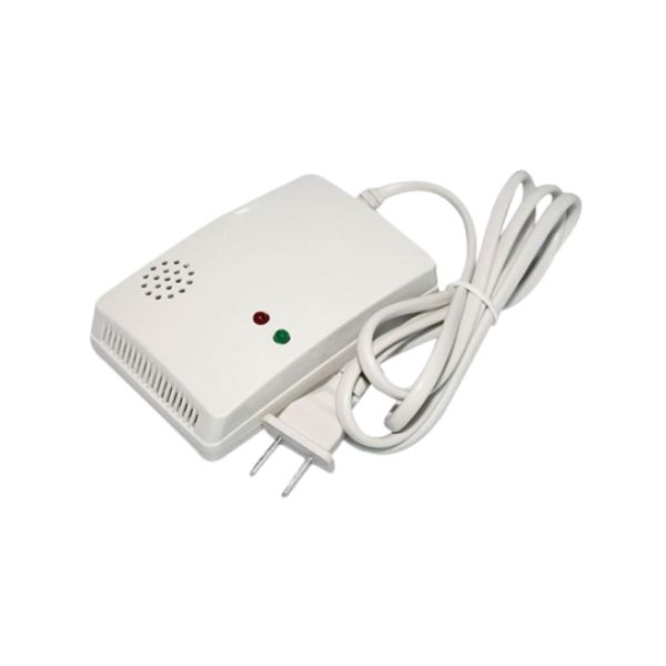 Untitled design - 2025-08-12T164556