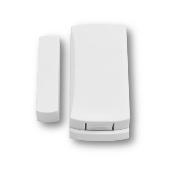 Untitled-design-2025-08-12T164556