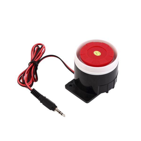 Untitled design - 2025-08-12T164731