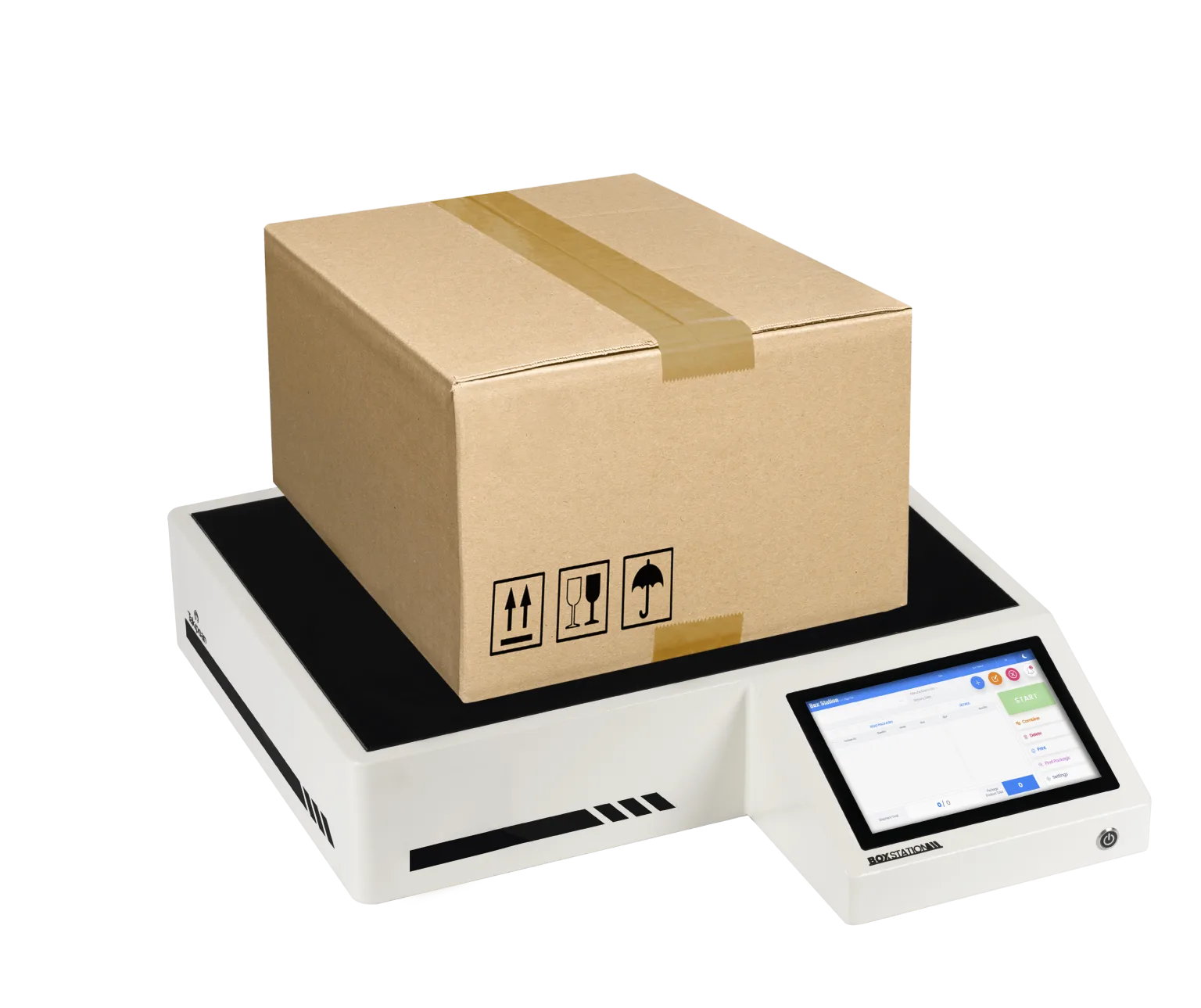 box-dogru-min-1536x1289