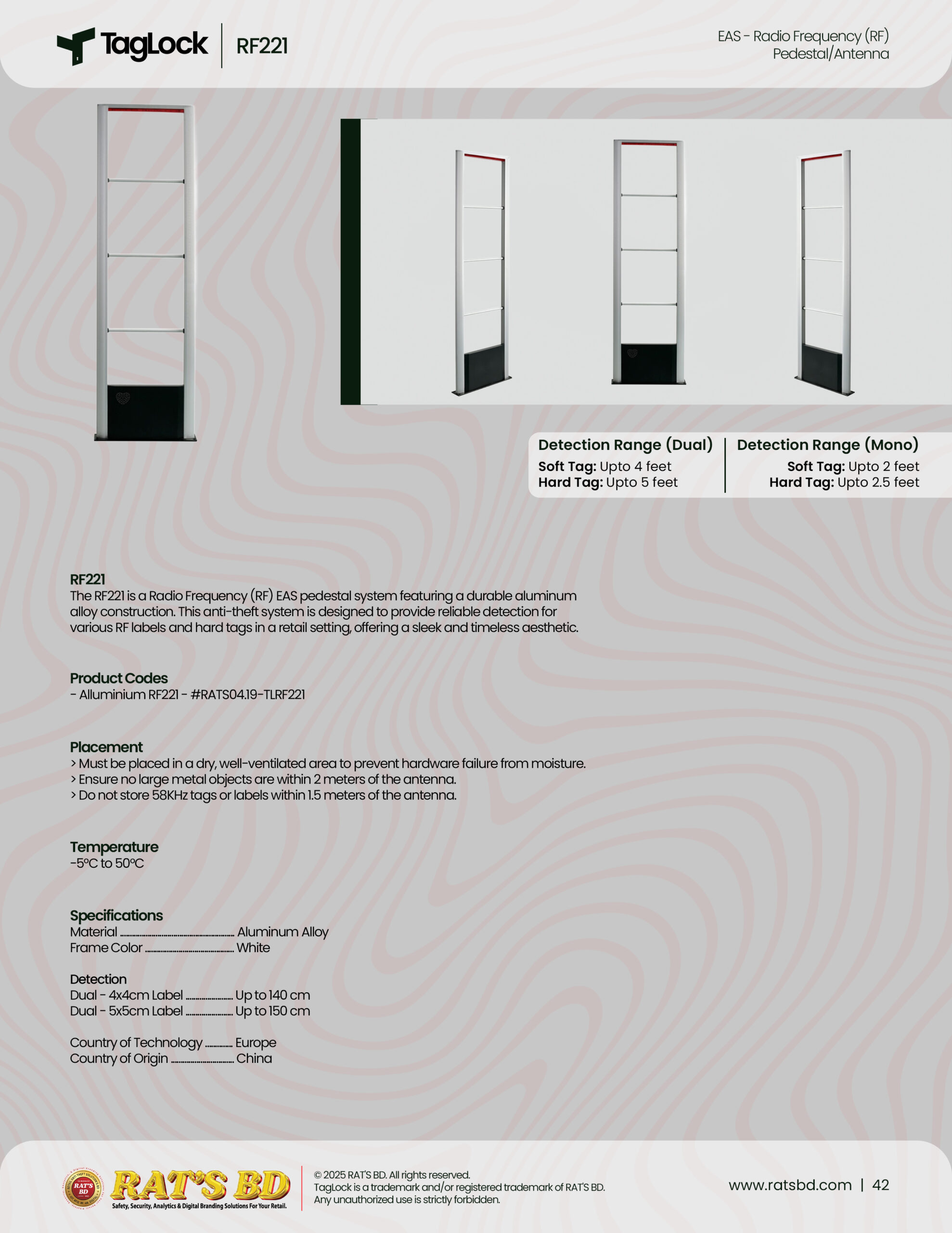 New Project (2)