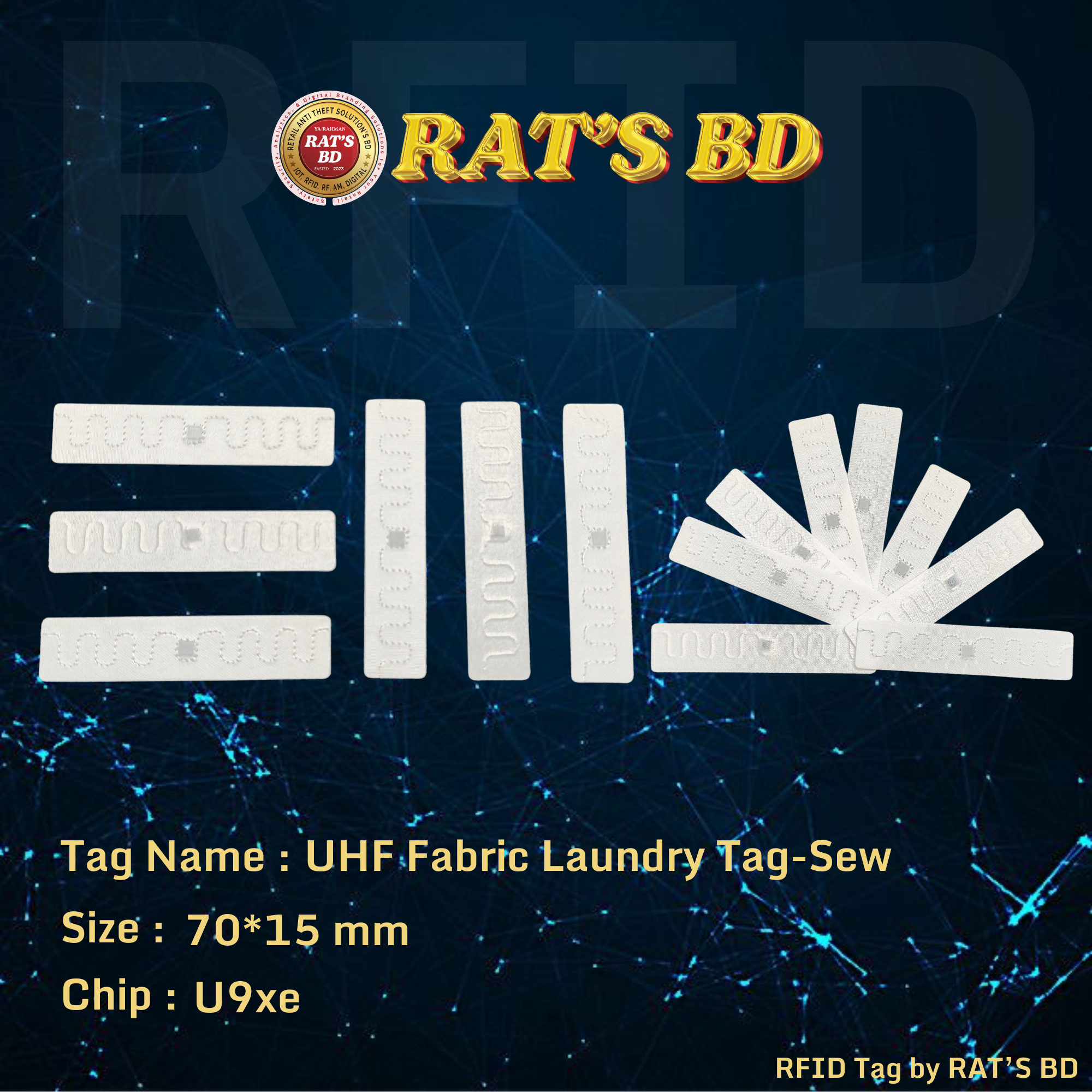 RFID (1)
